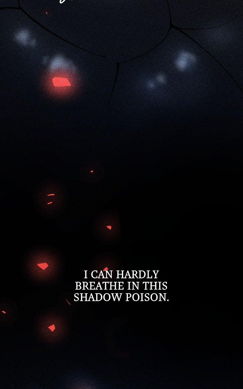 Cryptid S1 - Episode 26 4