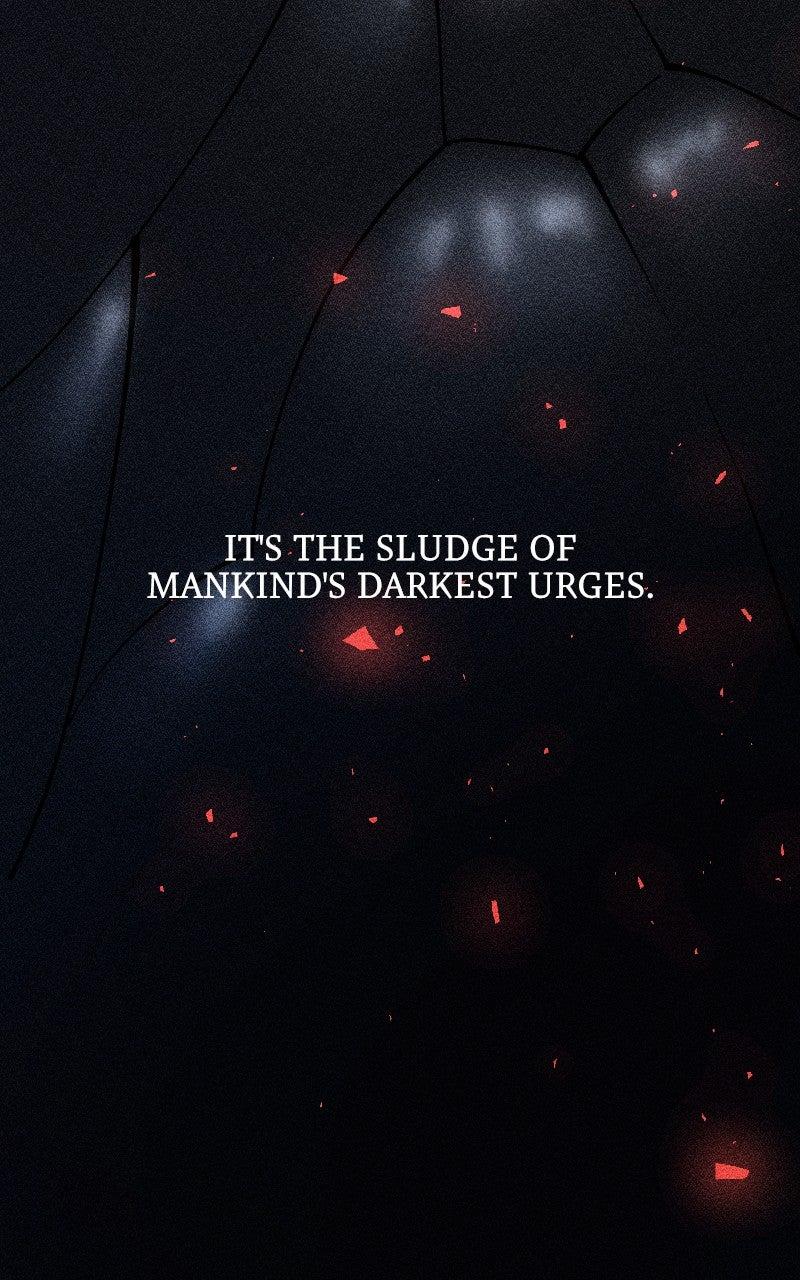 Cryptid S1 - Episode 26 6