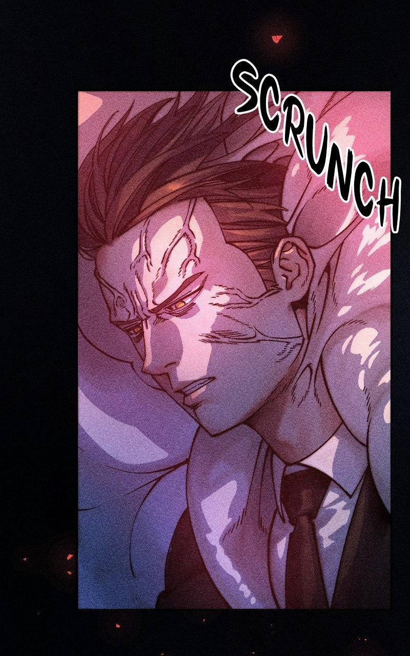 Cryptid S1 - Episode 26 7