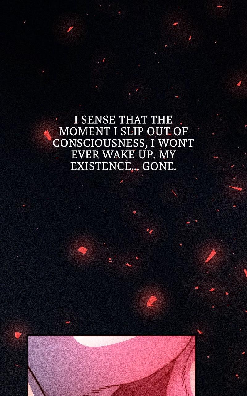 Cryptid S1 - Episode 26 8