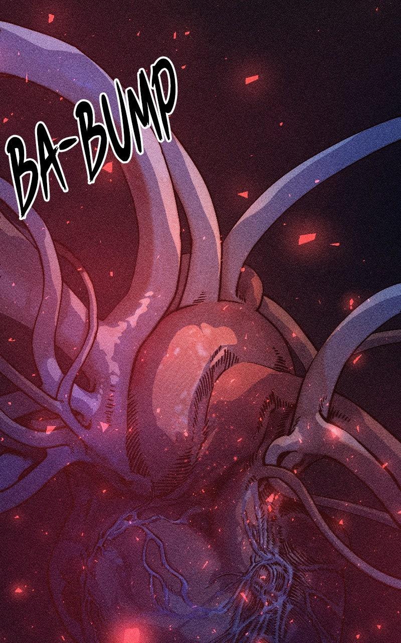 Cryptid S1 - Episode 26 10