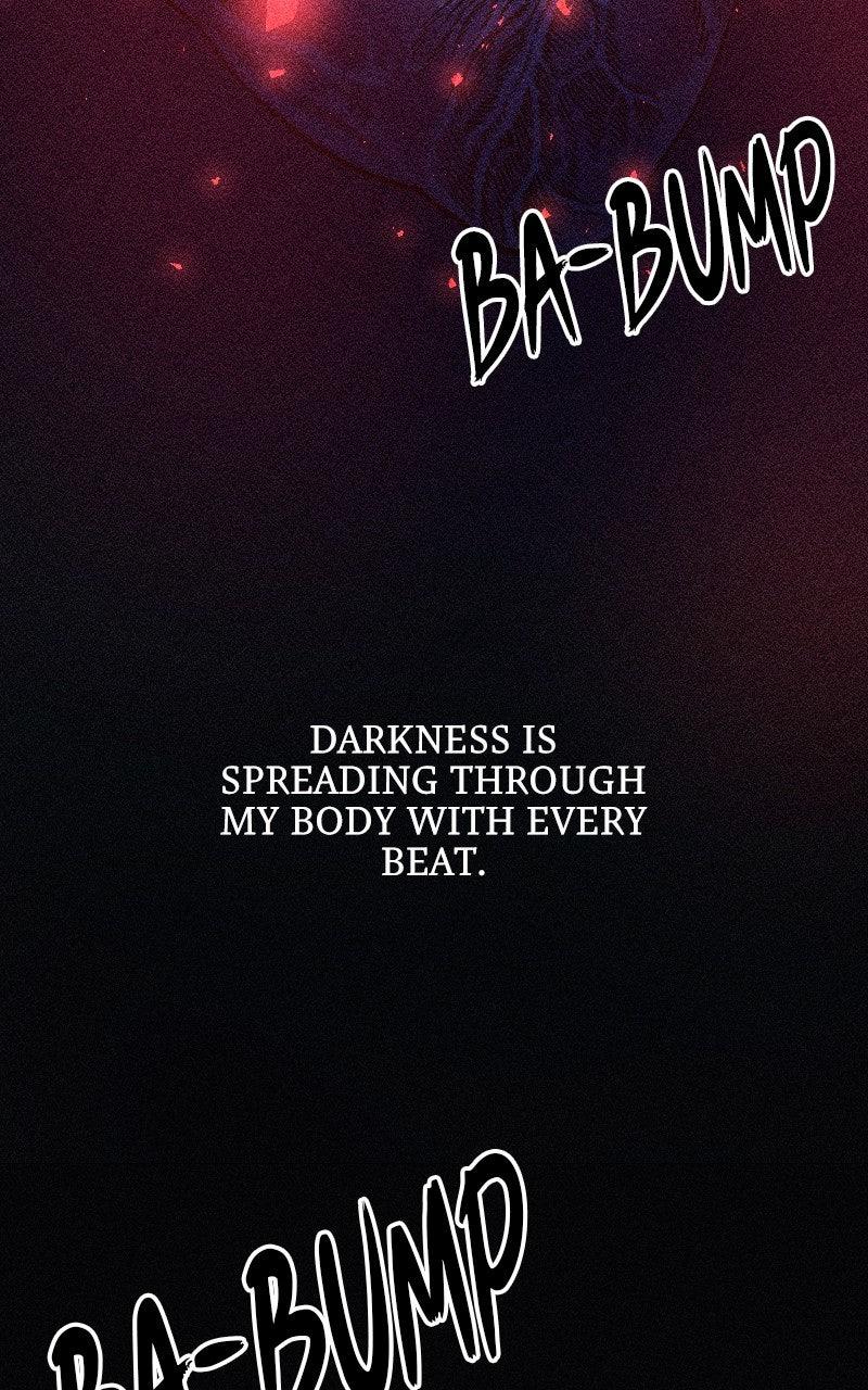 Cryptid S1 - Episode 26 11