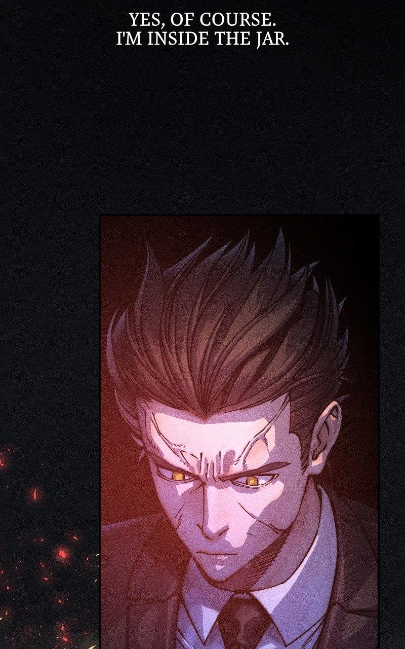 Cryptid S1 - Episode 26 15