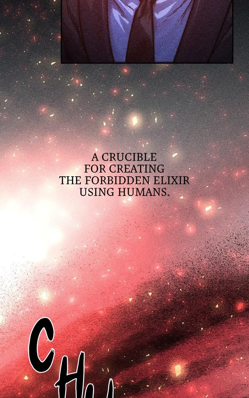 Cryptid S1 - Episode 26 16