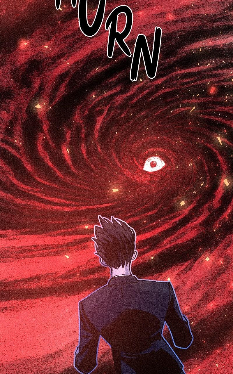 Cryptid S1 - Episode 26 17