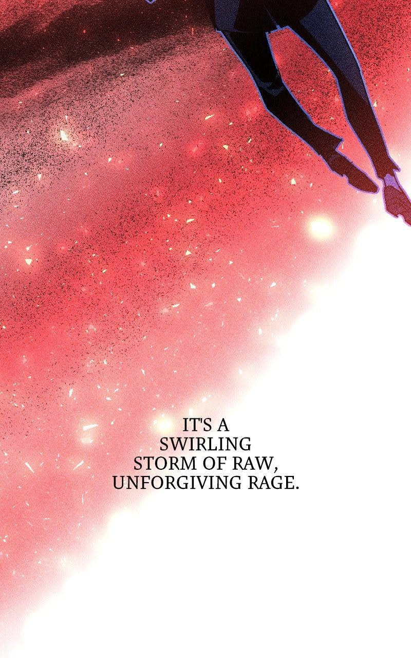 Cryptid S1 - Episode 26 18