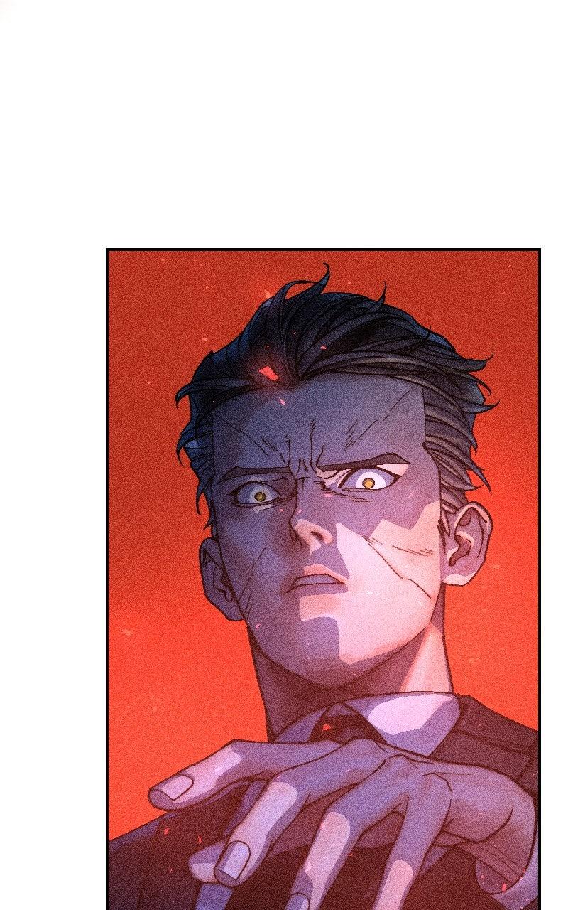 Cryptid S1 - Episode 26 19