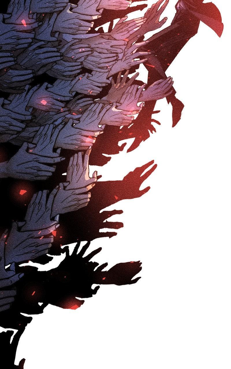 Cryptid S1 - Episode 26 21