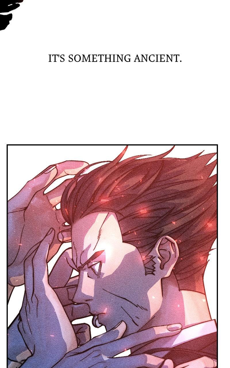 Cryptid S1 - Episode 26 22