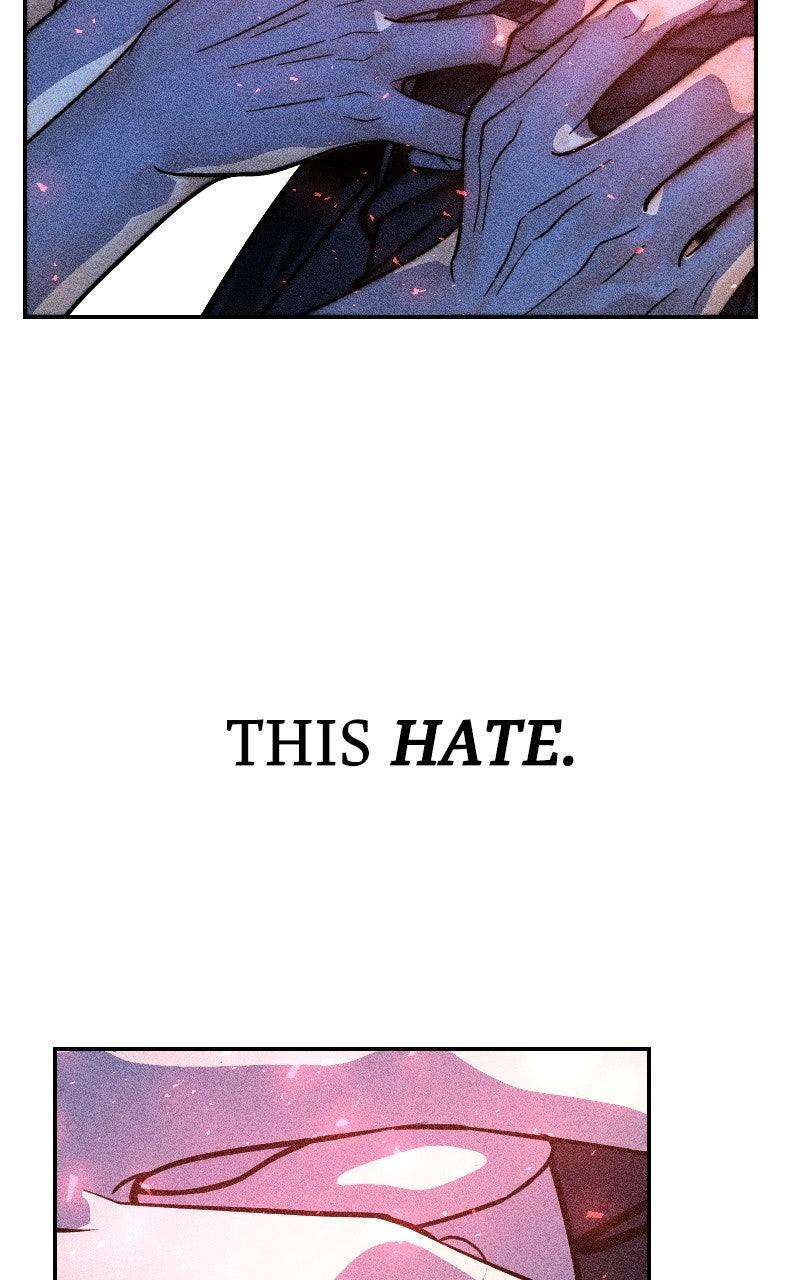 Cryptid S1 - Episode 26 23