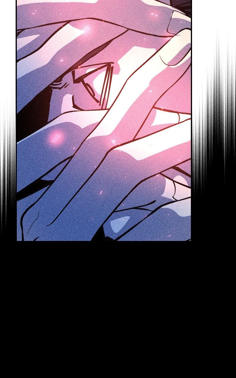 Cryptid S1 - Episode 26 24