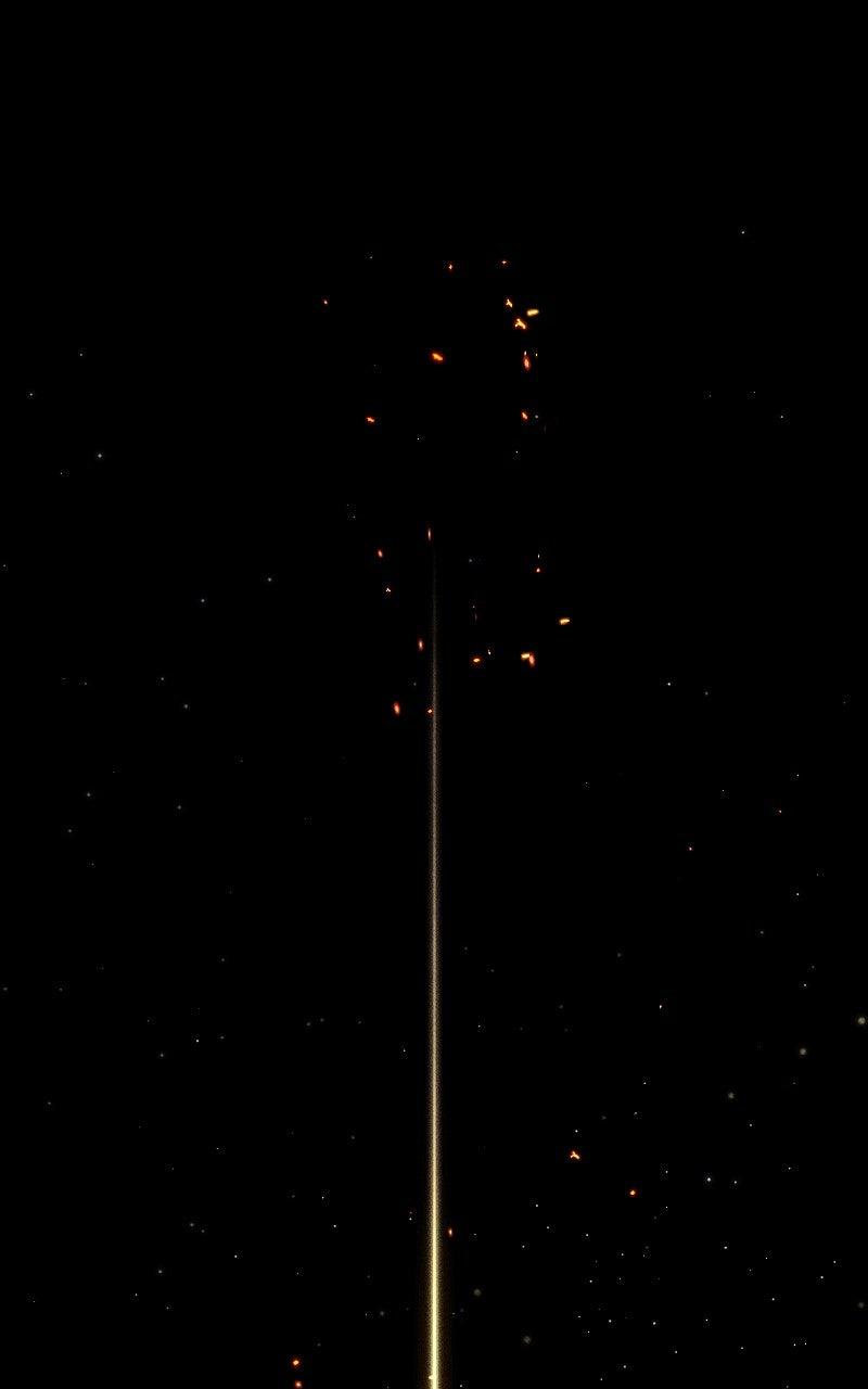 Cryptid S1 - Episode 26 25