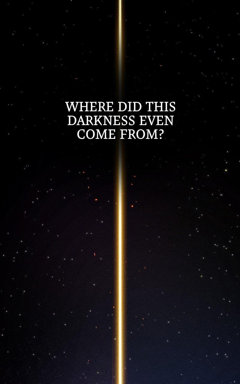 Cryptid S1 - Episode 26 26