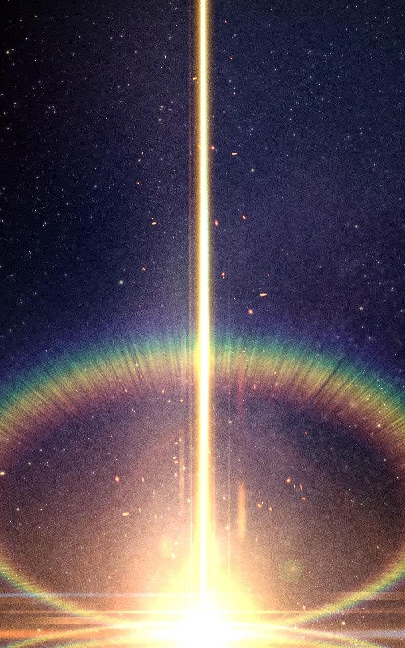 Cryptid S1 - Episode 26 27