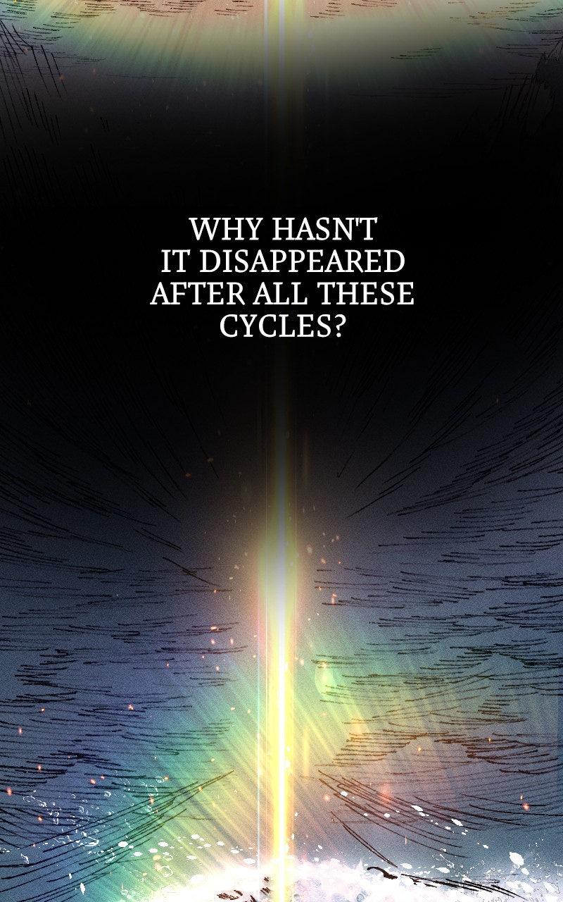 Cryptid S1 - Episode 26 31