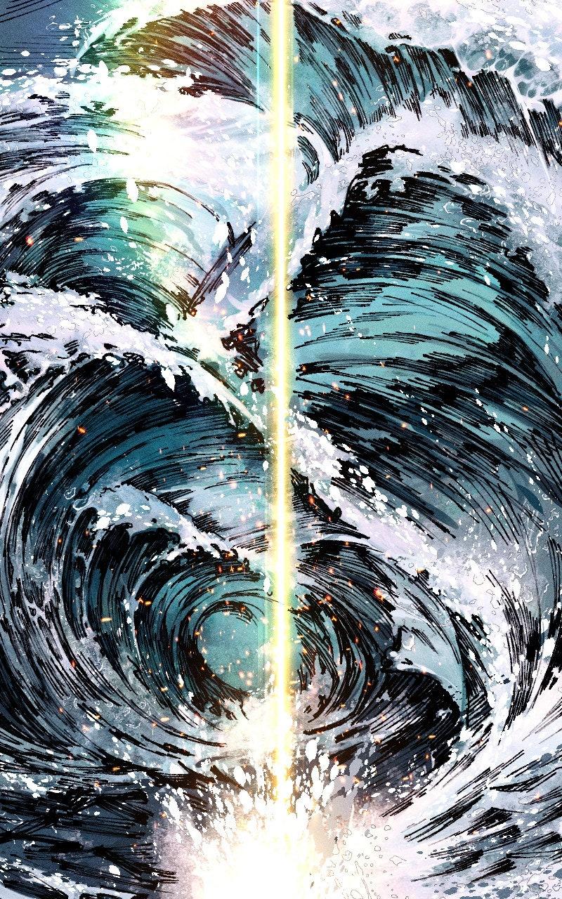 Cryptid S1 - Episode 26 32