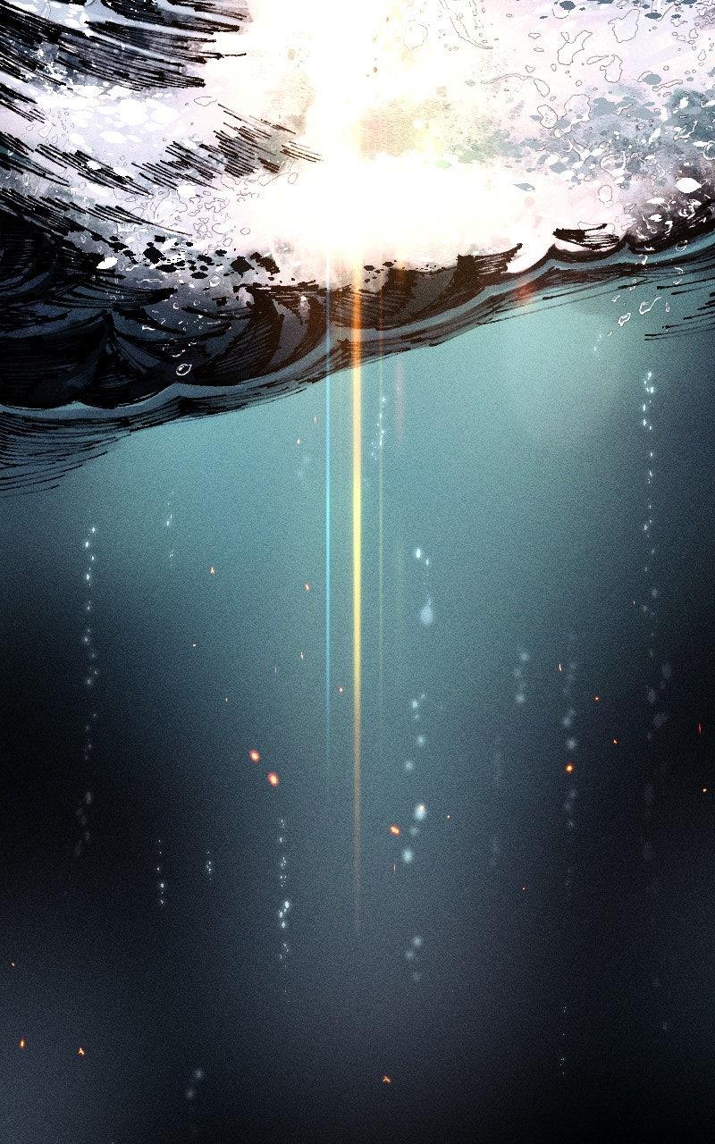 Cryptid S1 - Episode 26 33