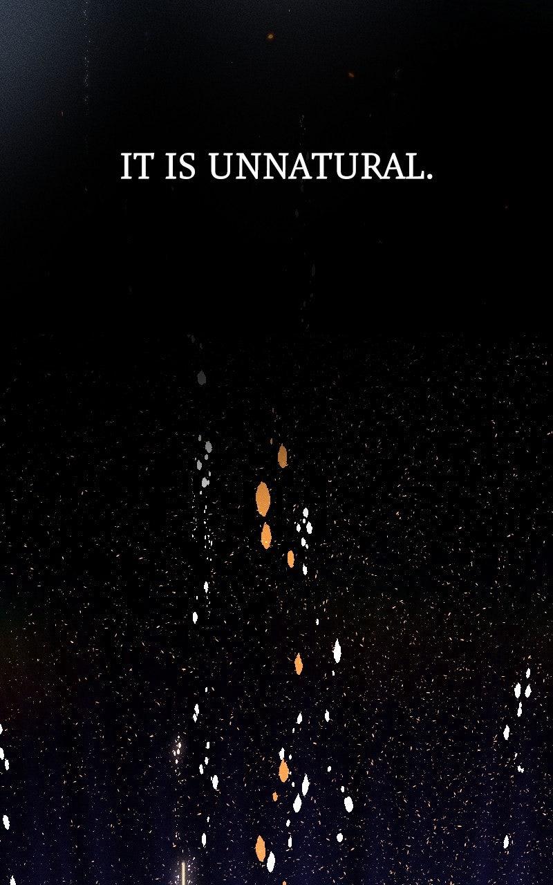 Cryptid S1 - Episode 26 34