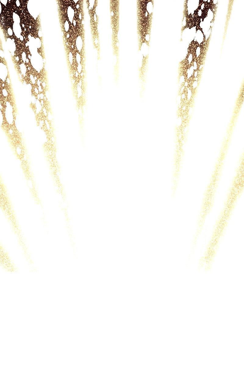 Cryptid S1 - Episode 26 36