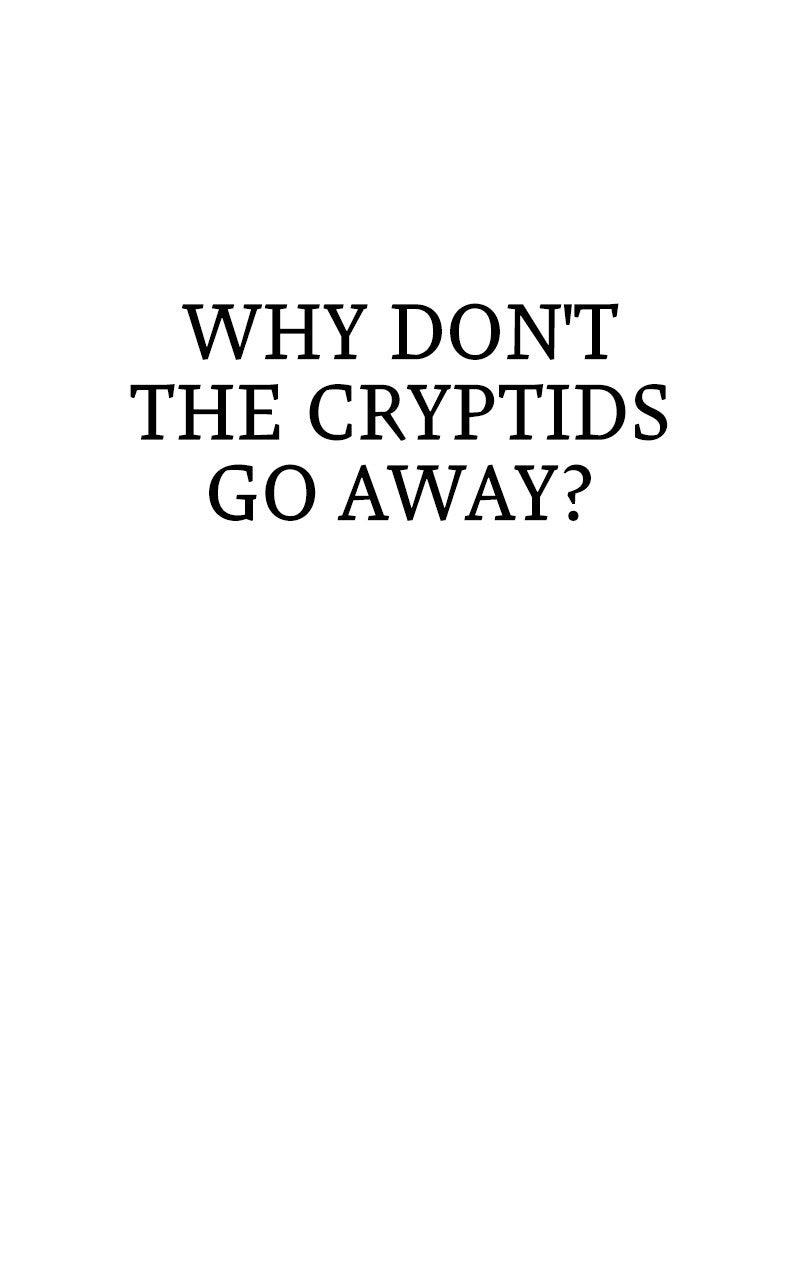 Cryptid S1 - Episode 26 37