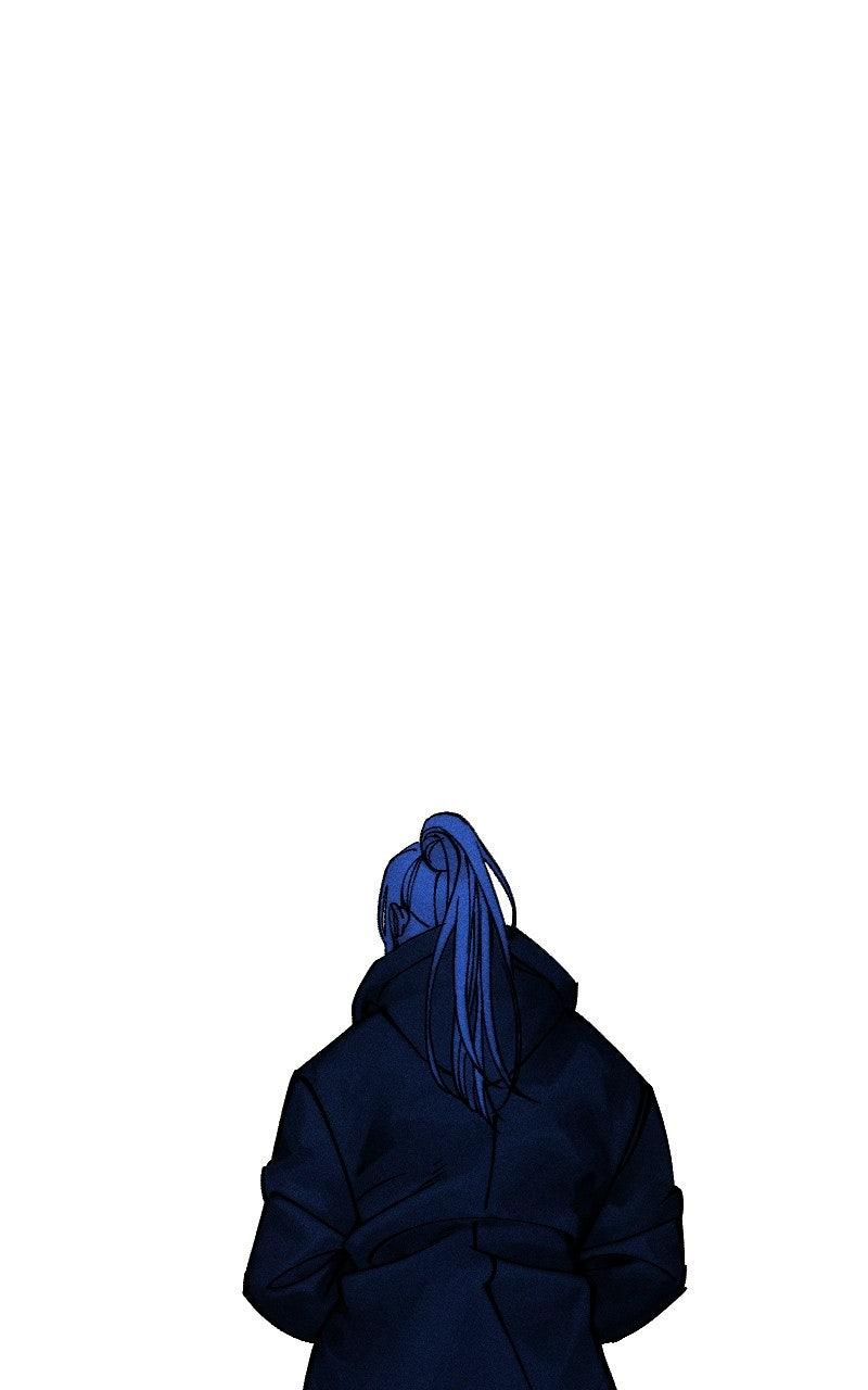 Cryptid S1 - Episode 26 38