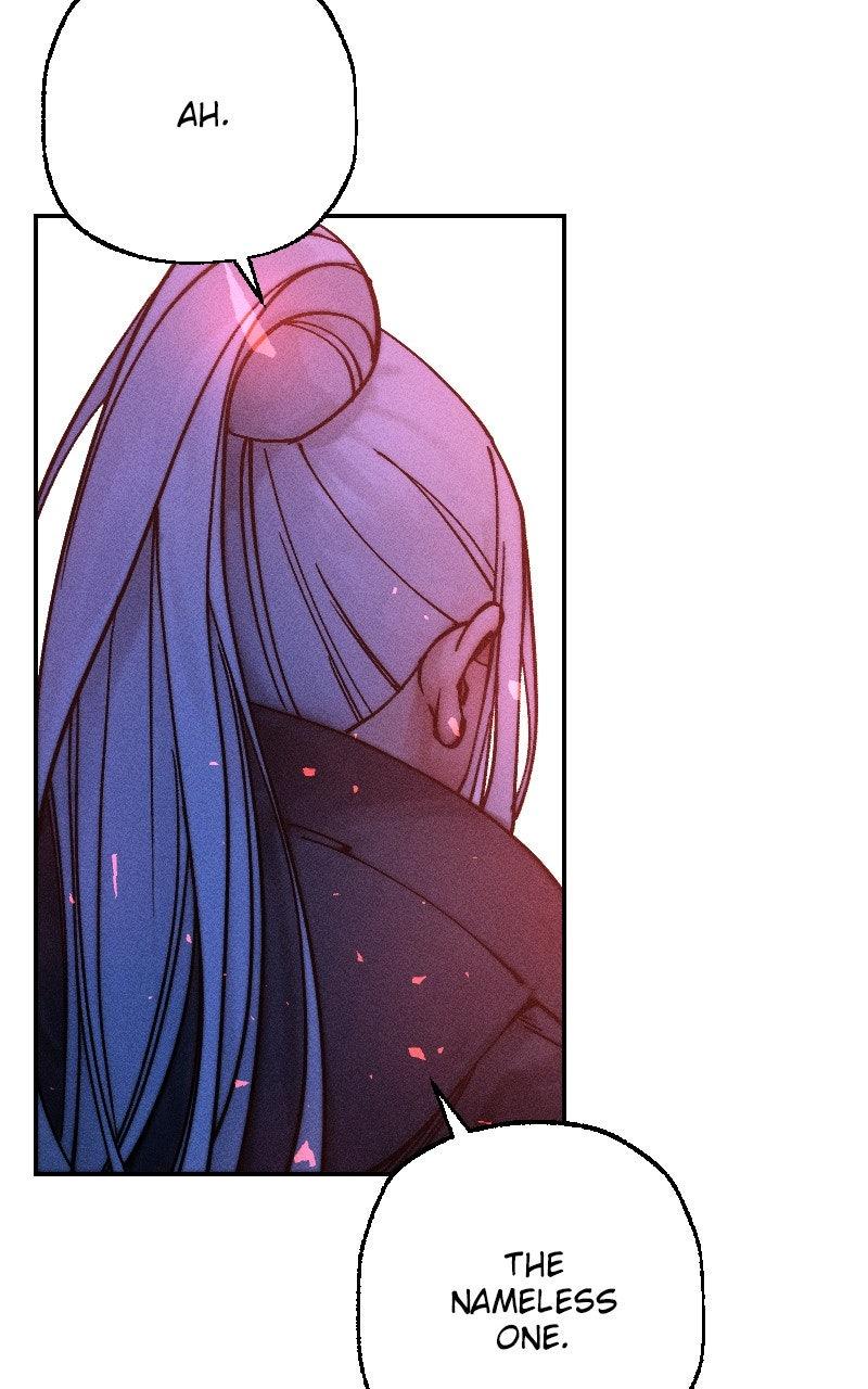 Cryptid S1 - Episode 26 40