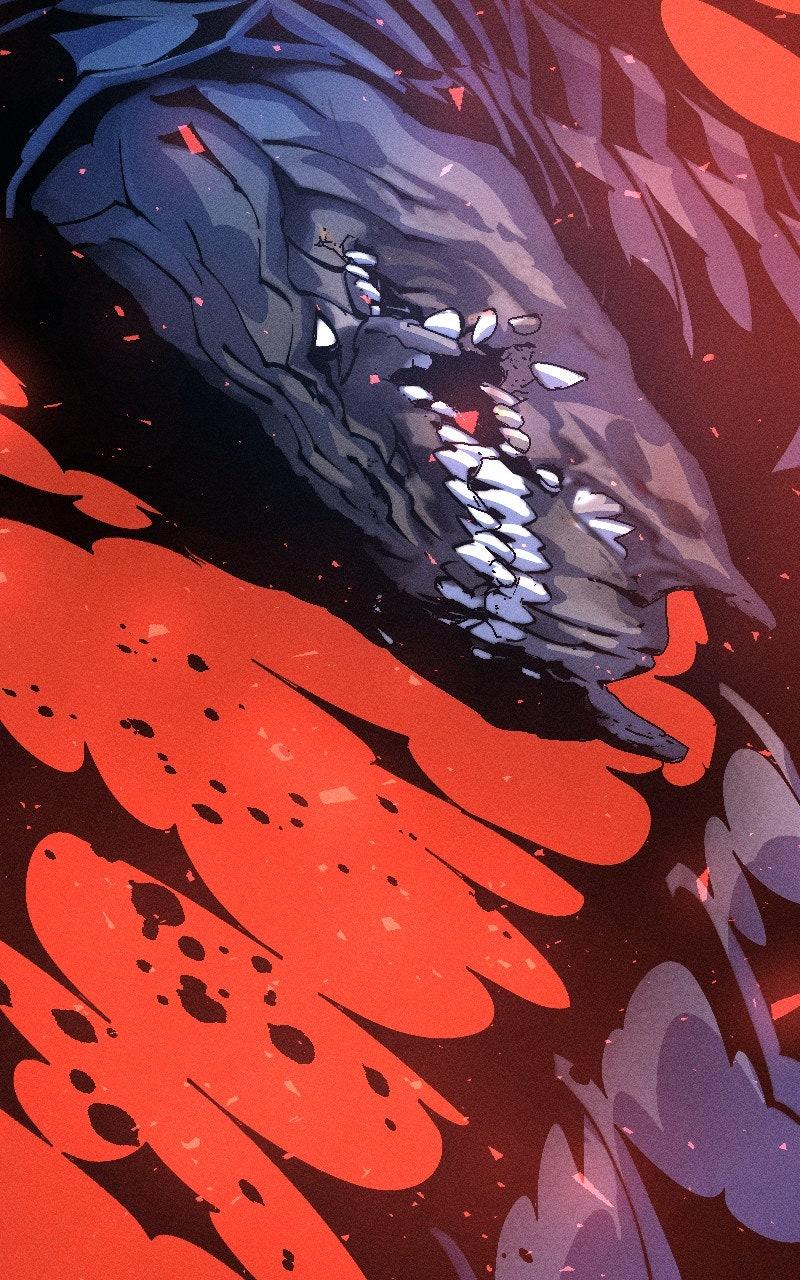 Cryptid S1 - Episode 26 43