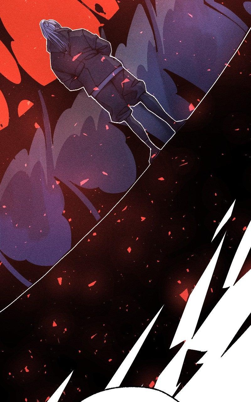 Cryptid S1 - Episode 26 44