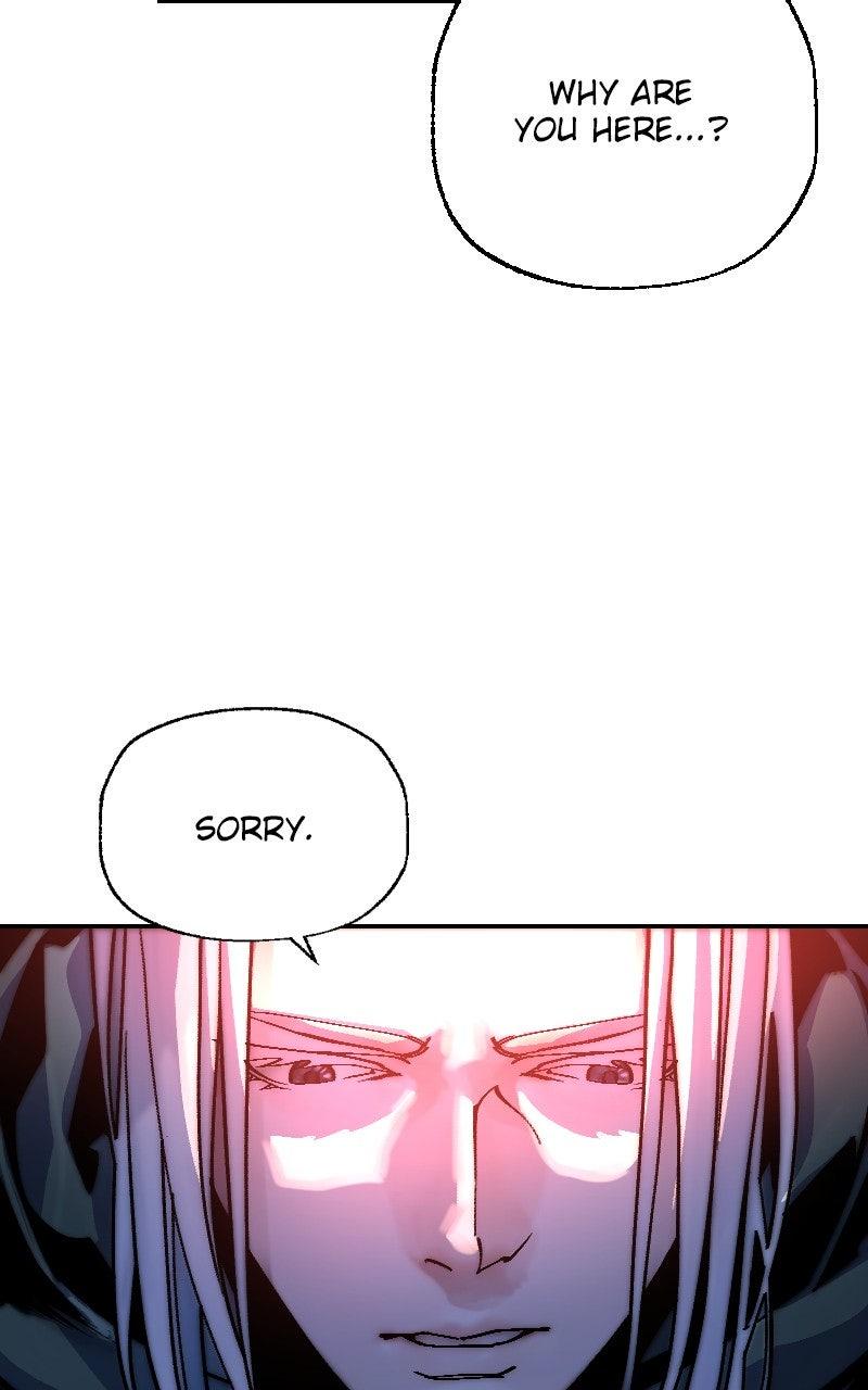 Cryptid S1 - Episode 26 47