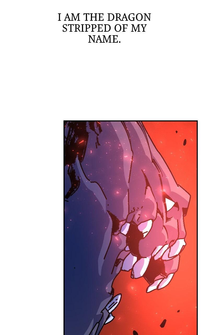 Cryptid S1 - Episode 26 51