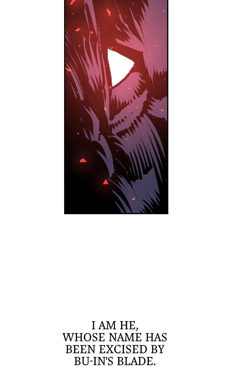 Cryptid S1 - Episode 26 53