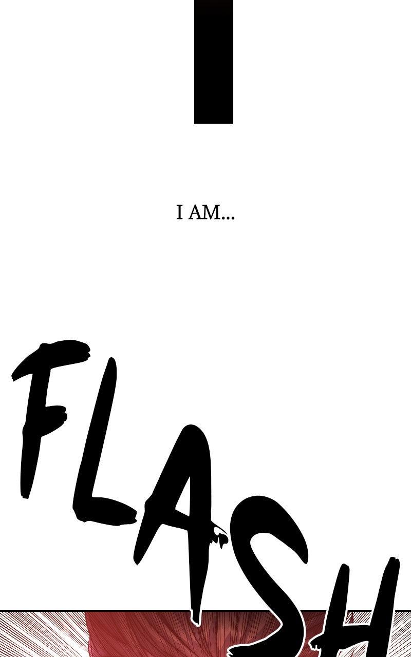 Cryptid S1 - Episode 26 55