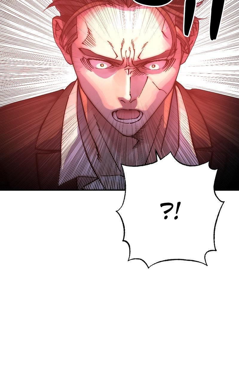 Cryptid S1 - Episode 26 56