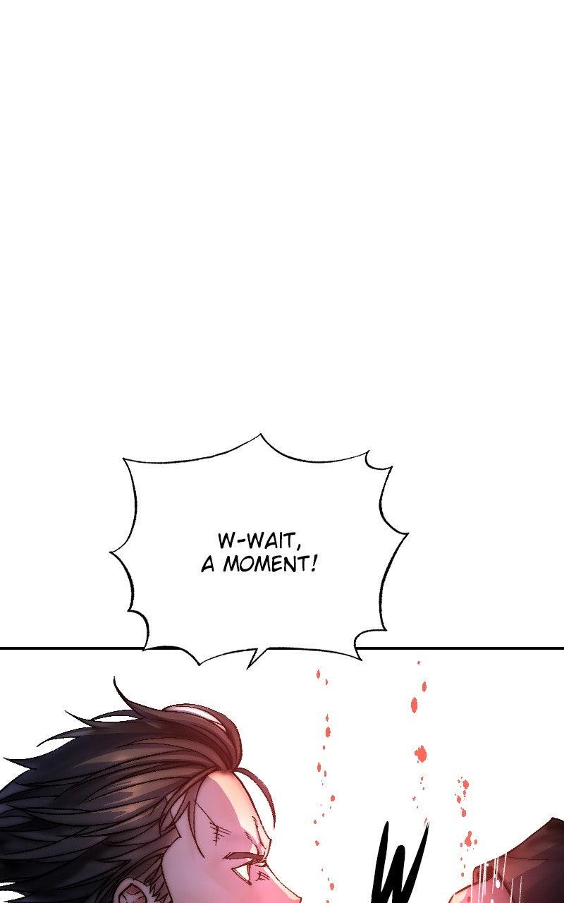 Cryptid S1 - Episode 26 58