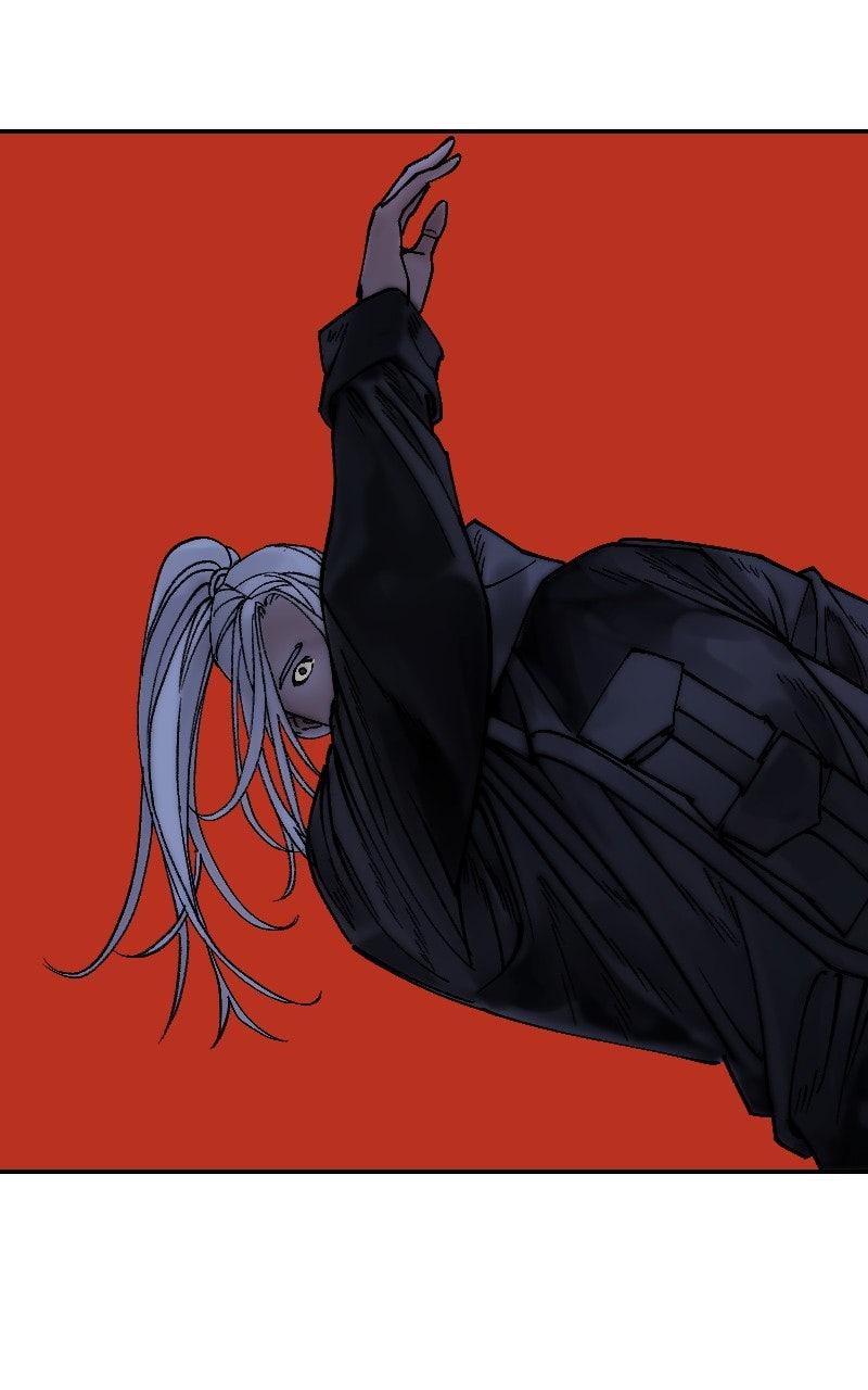 Cryptid S1 - Episode 26 60