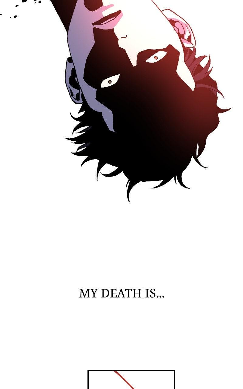 Cryptid S1 - Episode 26 62