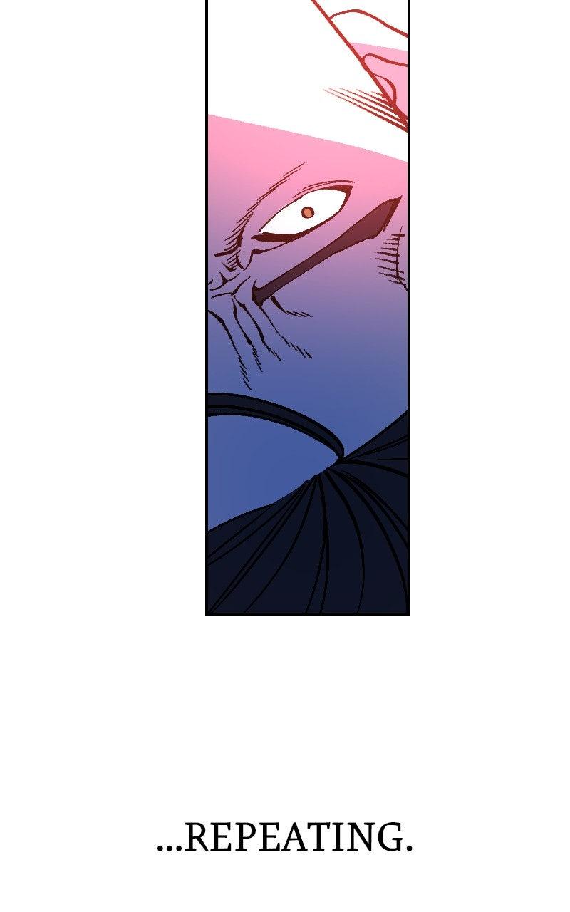 Cryptid S1 - Episode 26 63