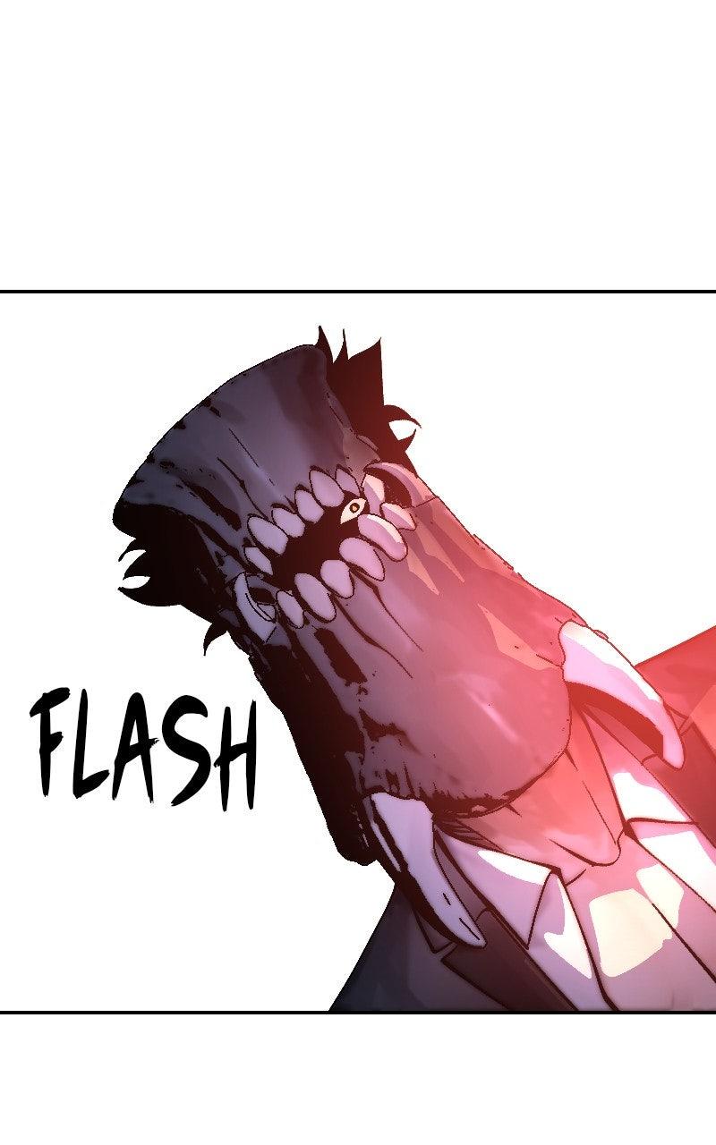 Cryptid S1 - Episode 26 64