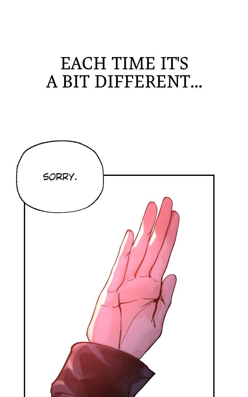 Cryptid S1 - Episode 26 65