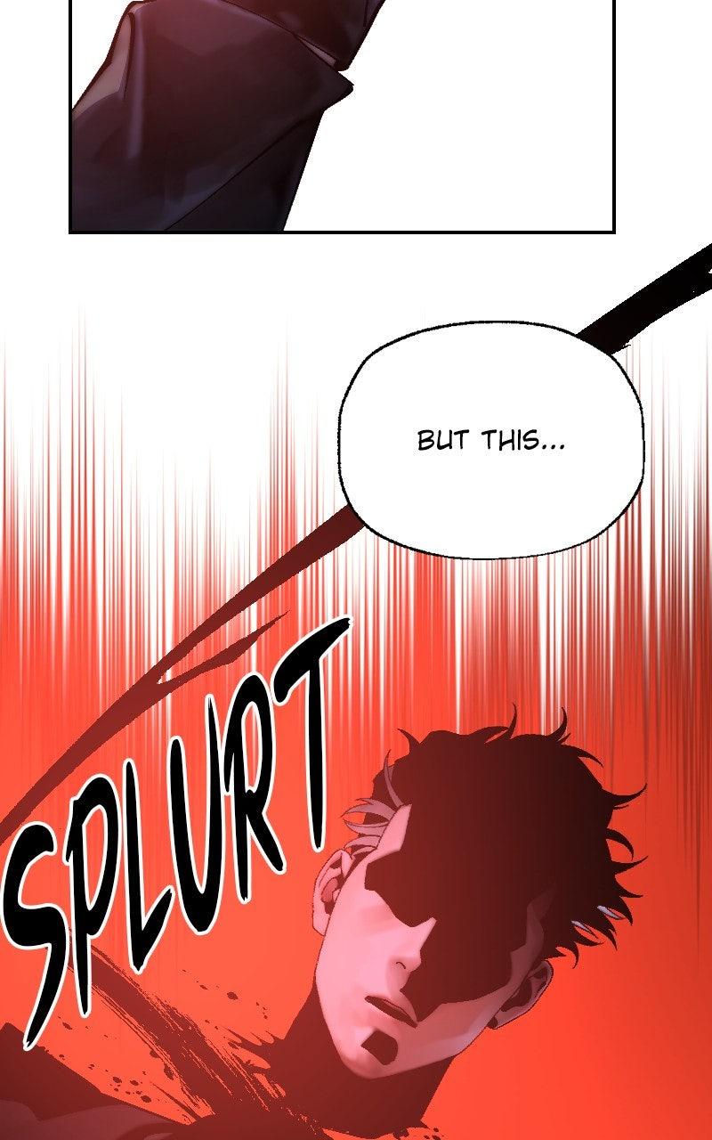 Cryptid S1 - Episode 26 66