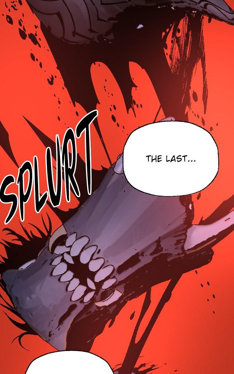 Cryptid S1 - Episode 26 68