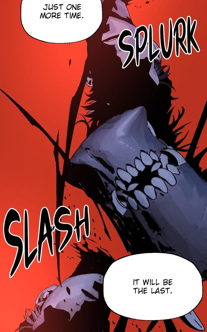 Cryptid S1 - Episode 26 69