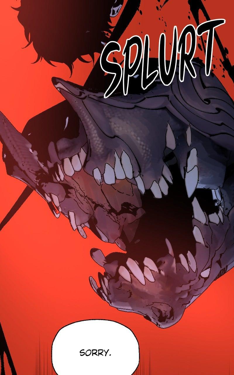 Cryptid S1 - Episode 26 70