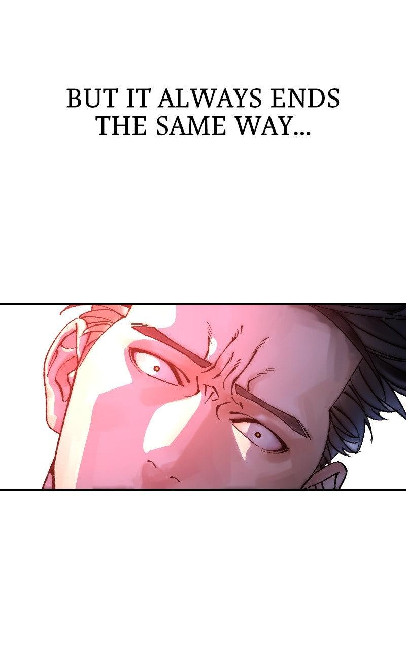 Cryptid S1 - Episode 26 74