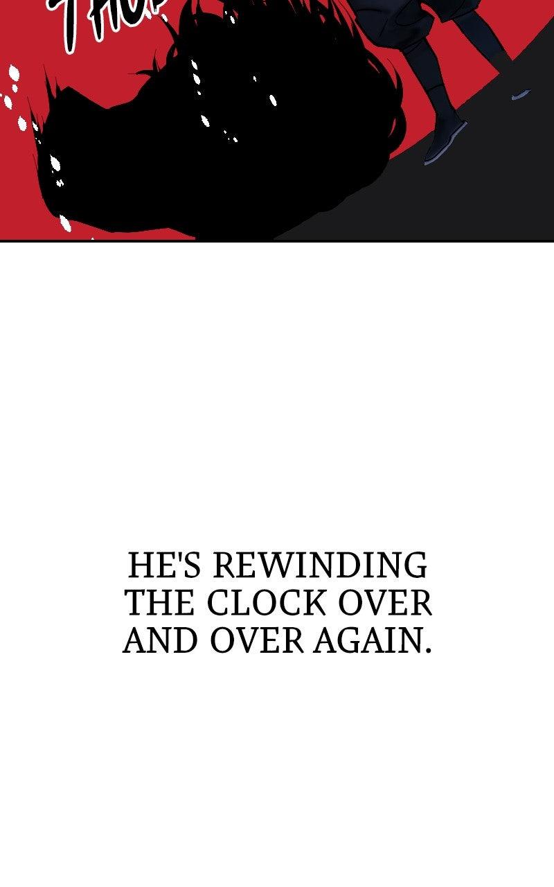 Cryptid S1 - Episode 26 76