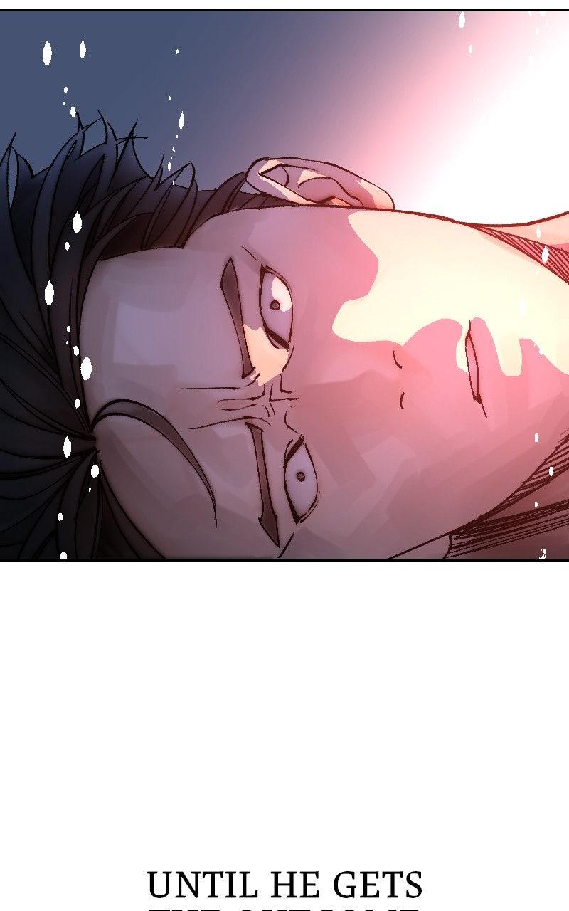 Cryptid S1 - Episode 26 77