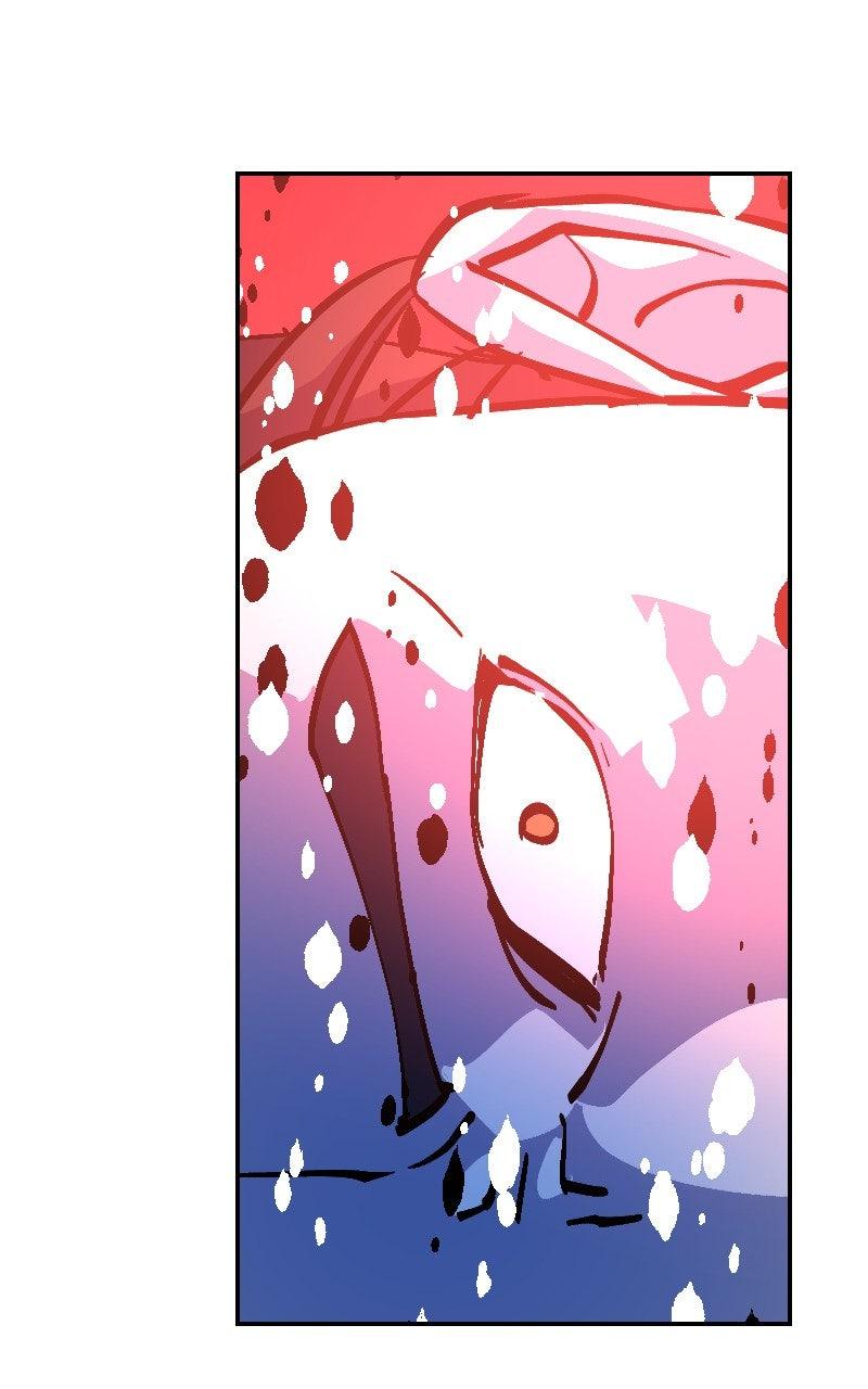 Cryptid S1 - Episode 26 81