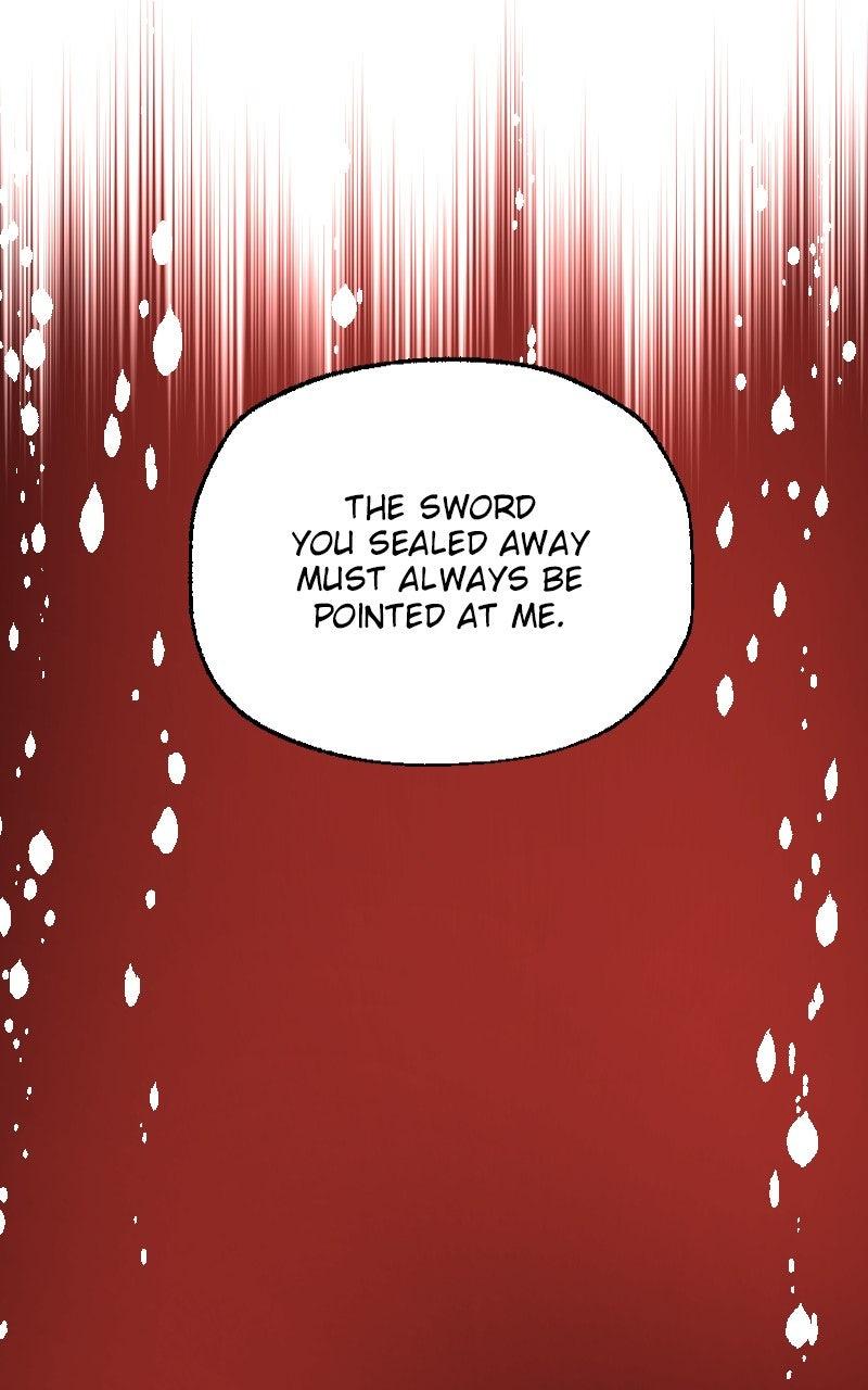 Cryptid S1 - Episode 26 83