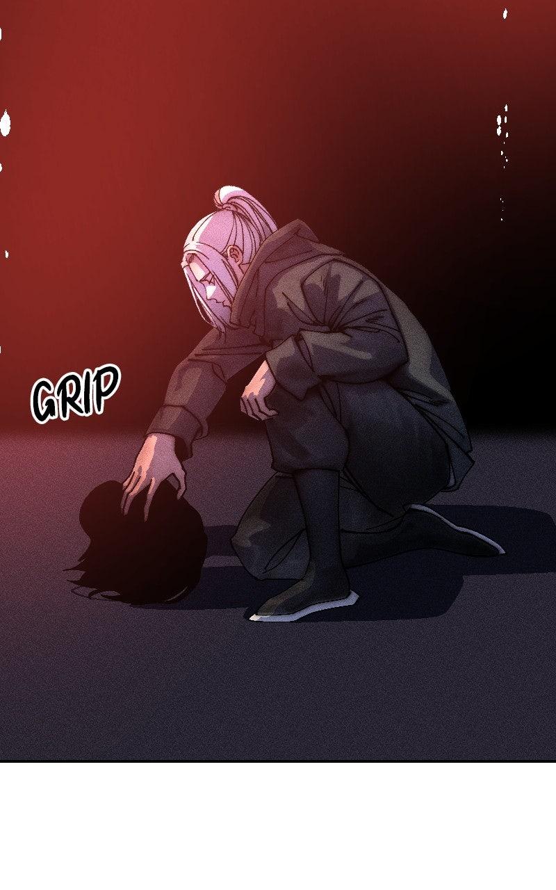 Cryptid S1 - Episode 26 84