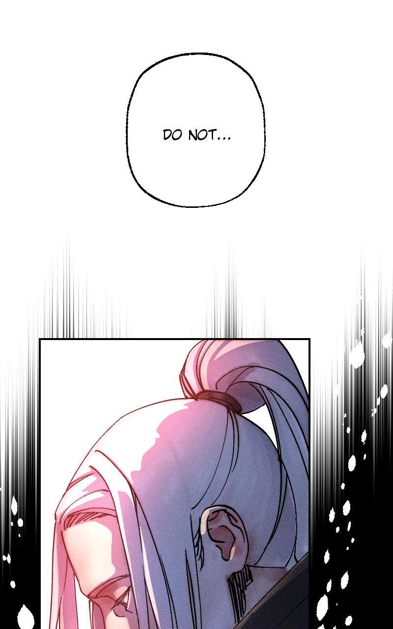 Cryptid S1 - Episode 26 85